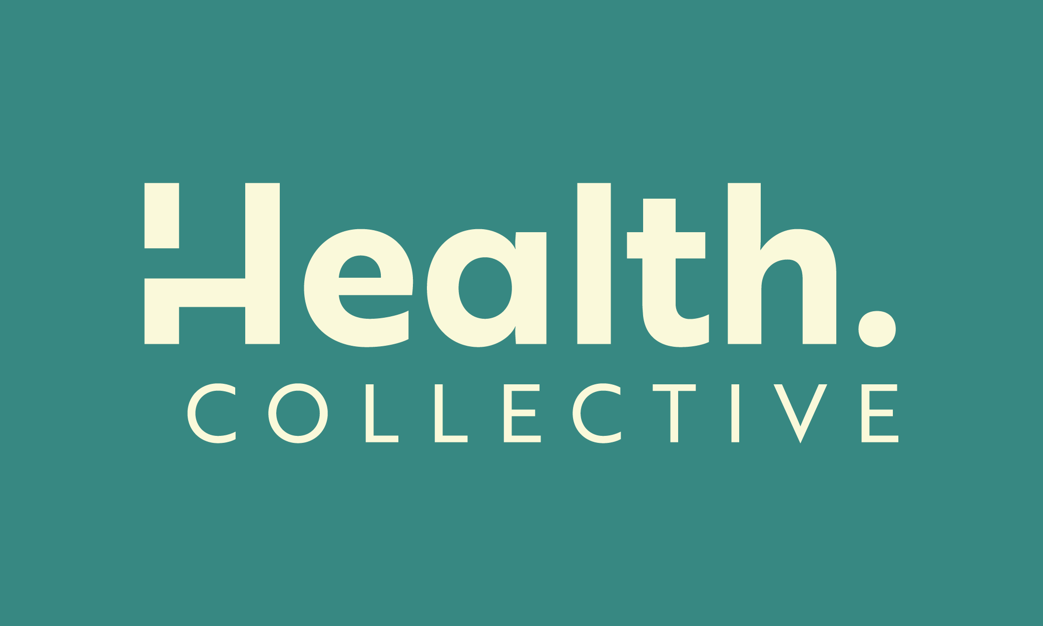 Health Collective