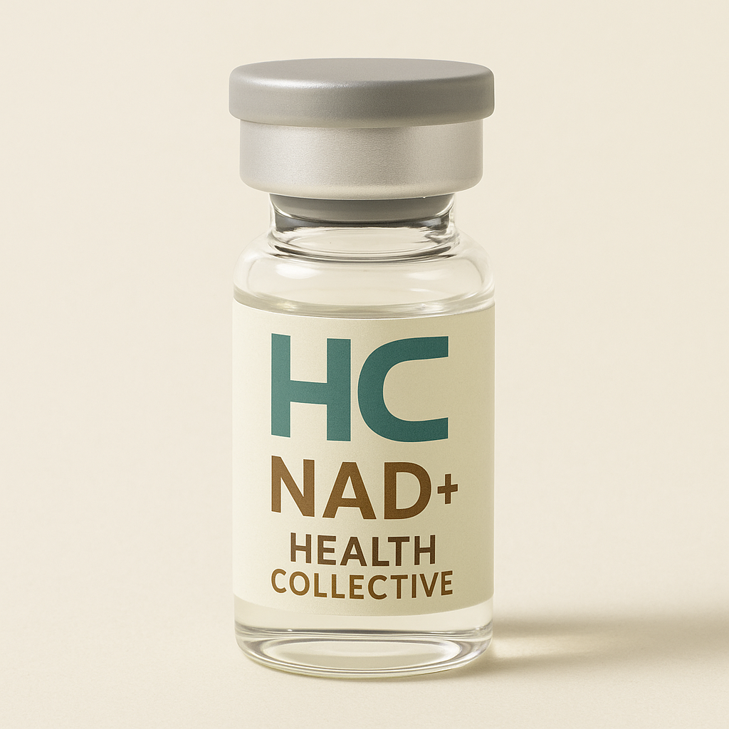 NAD+