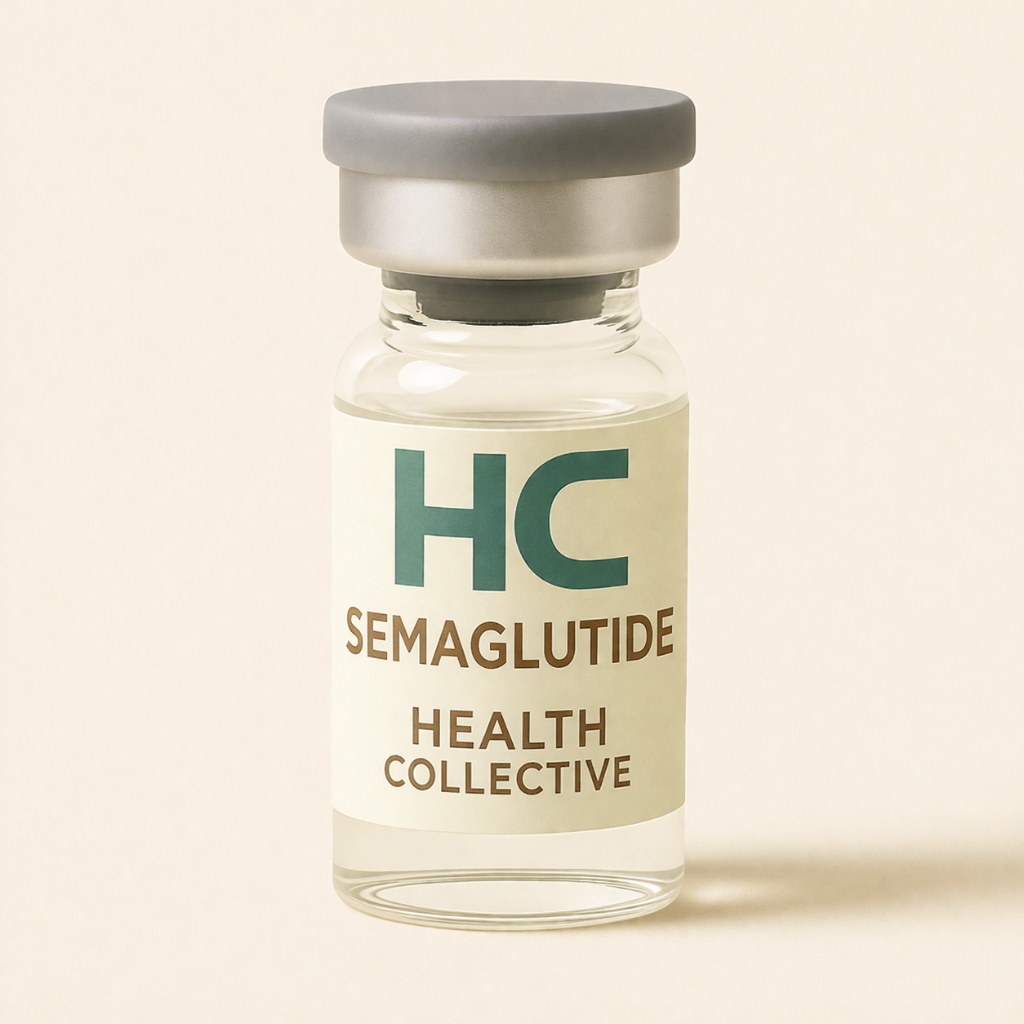 Semaglutide