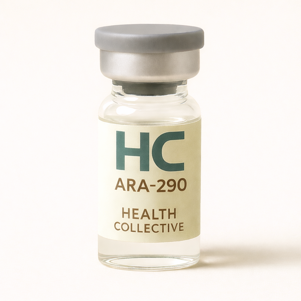 ARA-290