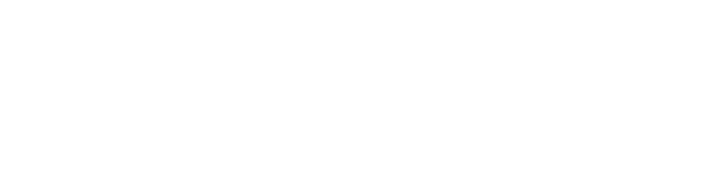 NexDisplay