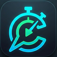 CueChief logo