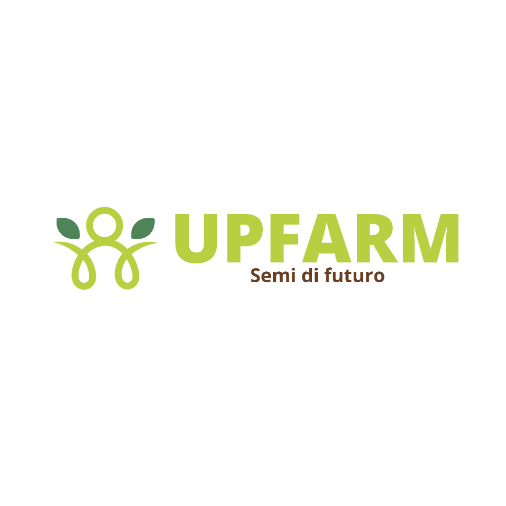 UPFARM