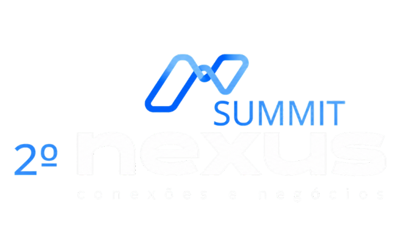 Nexus Summit 2