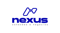Nexus App logo
