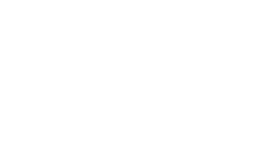 Nexus Club