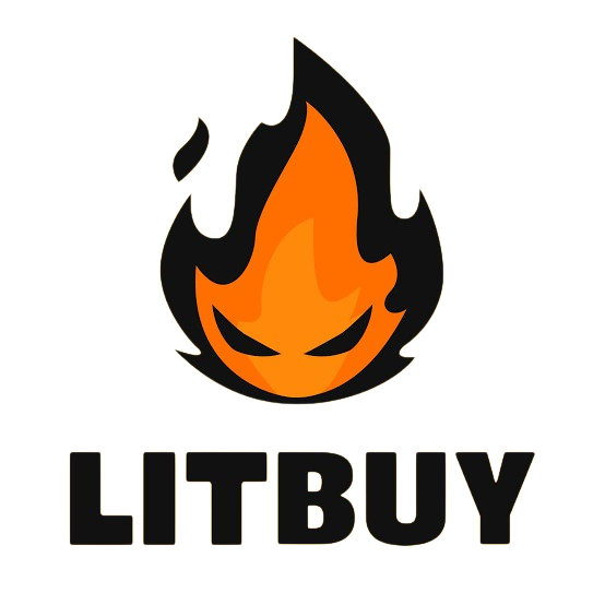 Litbuy