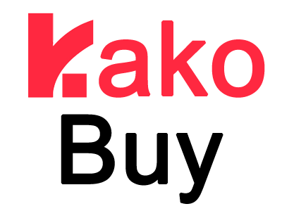 Kakobuy
