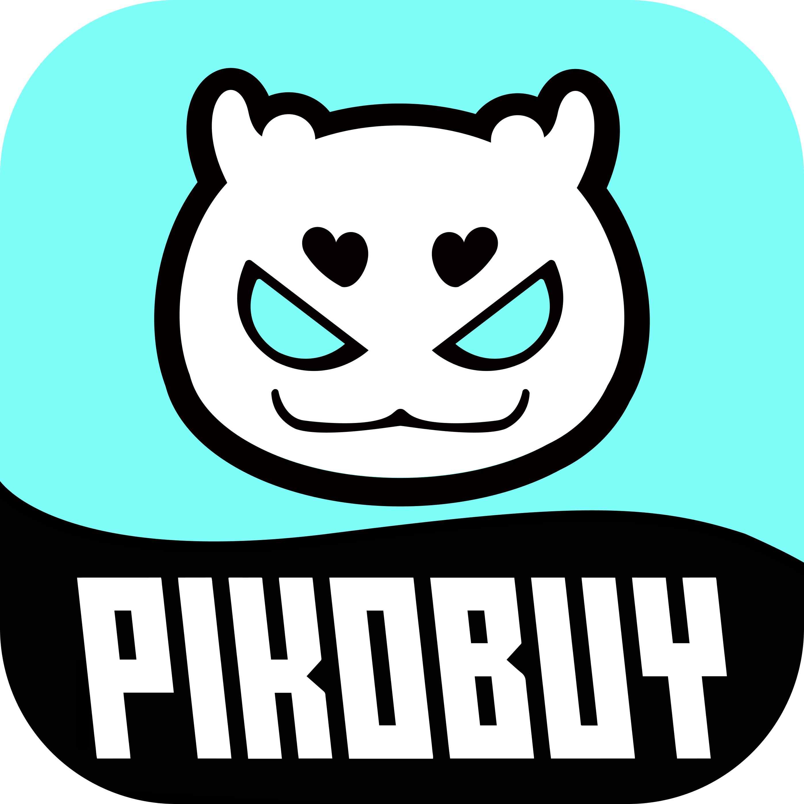 Pikobuy