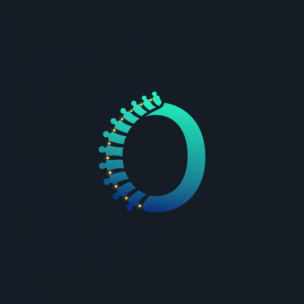OstéoSuite