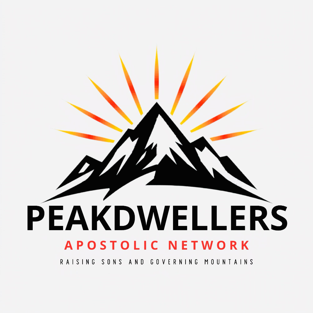 Peakdwellers Apostolic Network