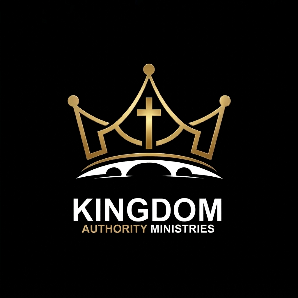 Kingdom Authority Ministries