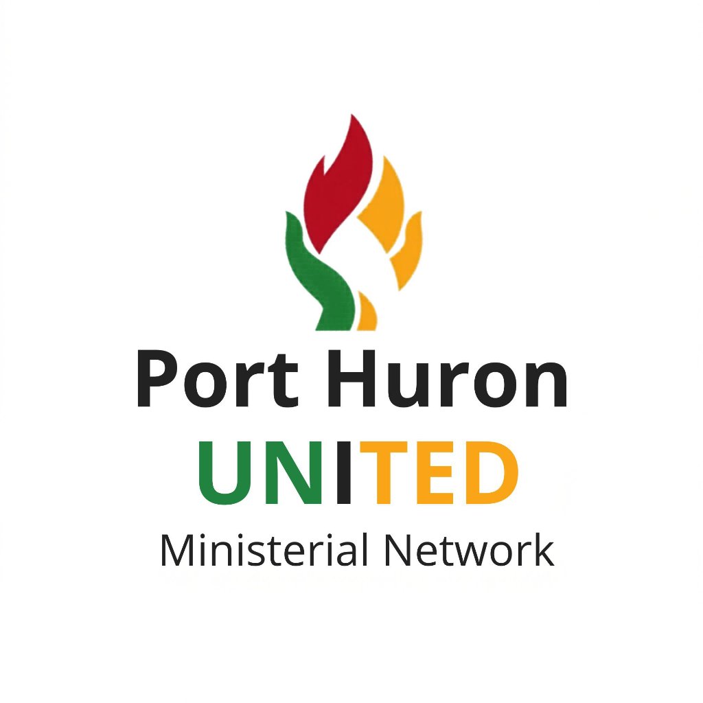 Port Huron United Ministerial Network