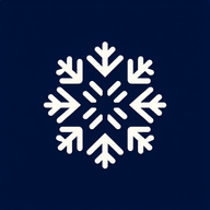 Island Lake Ski Booker logo