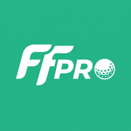 FairwayFlow logo