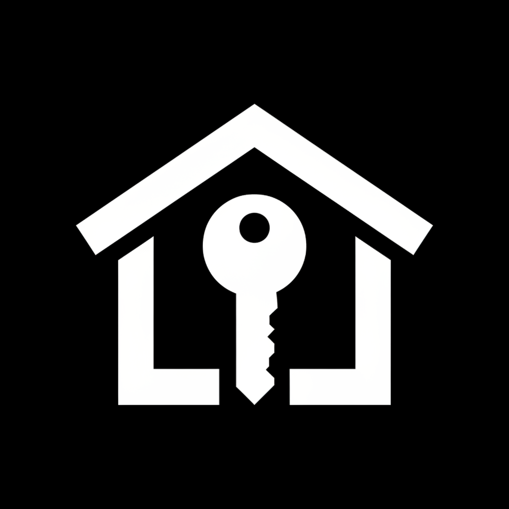 EstateFlo Logo
