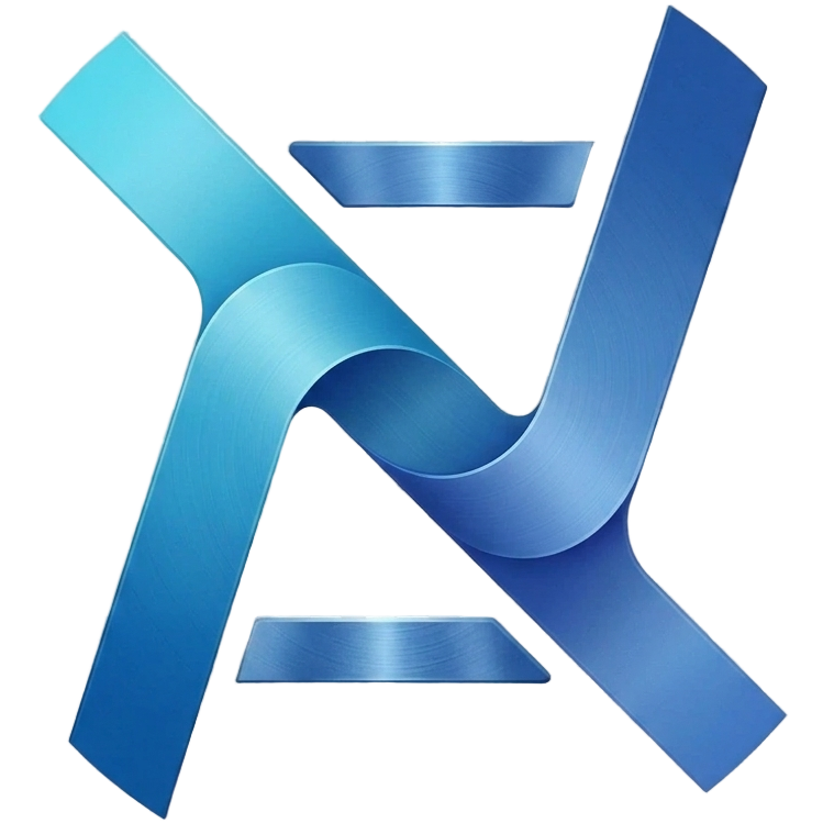 Neuralai logo