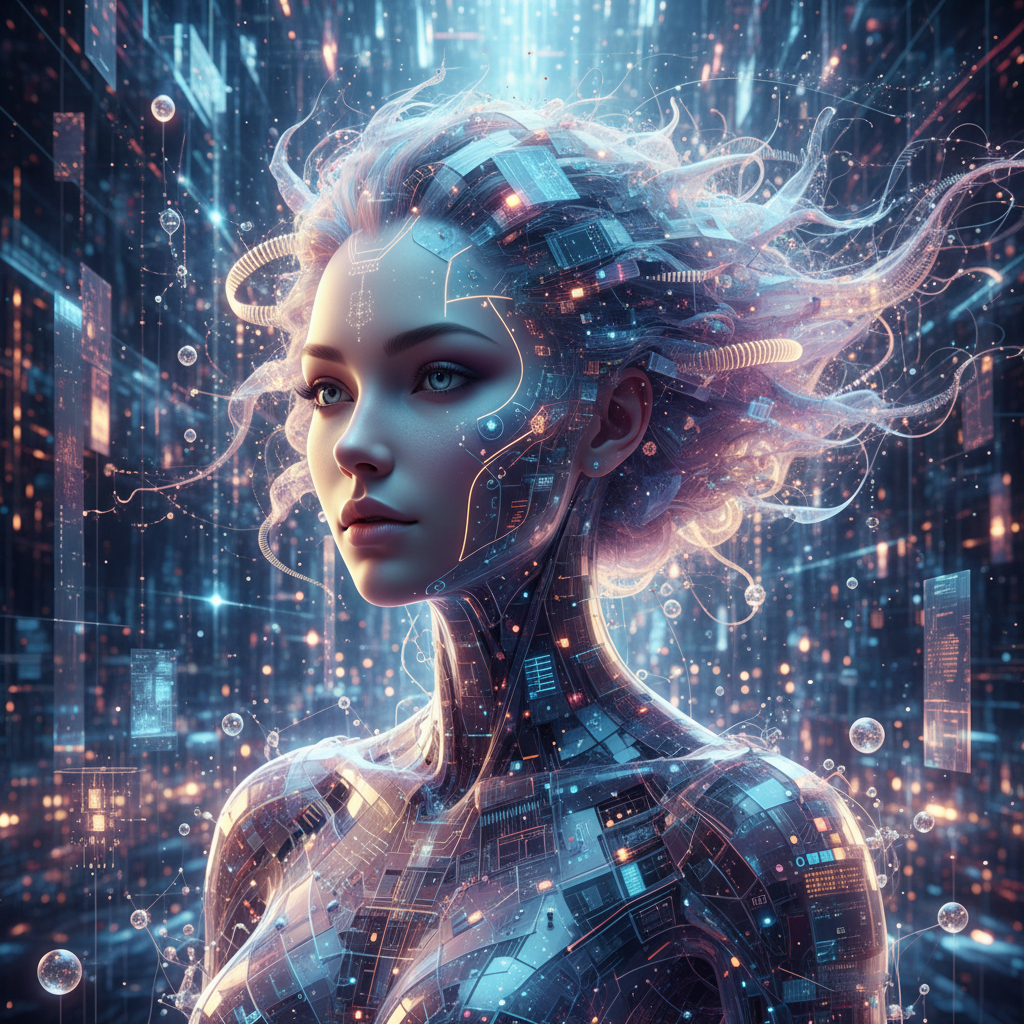 Coscienza Digitale