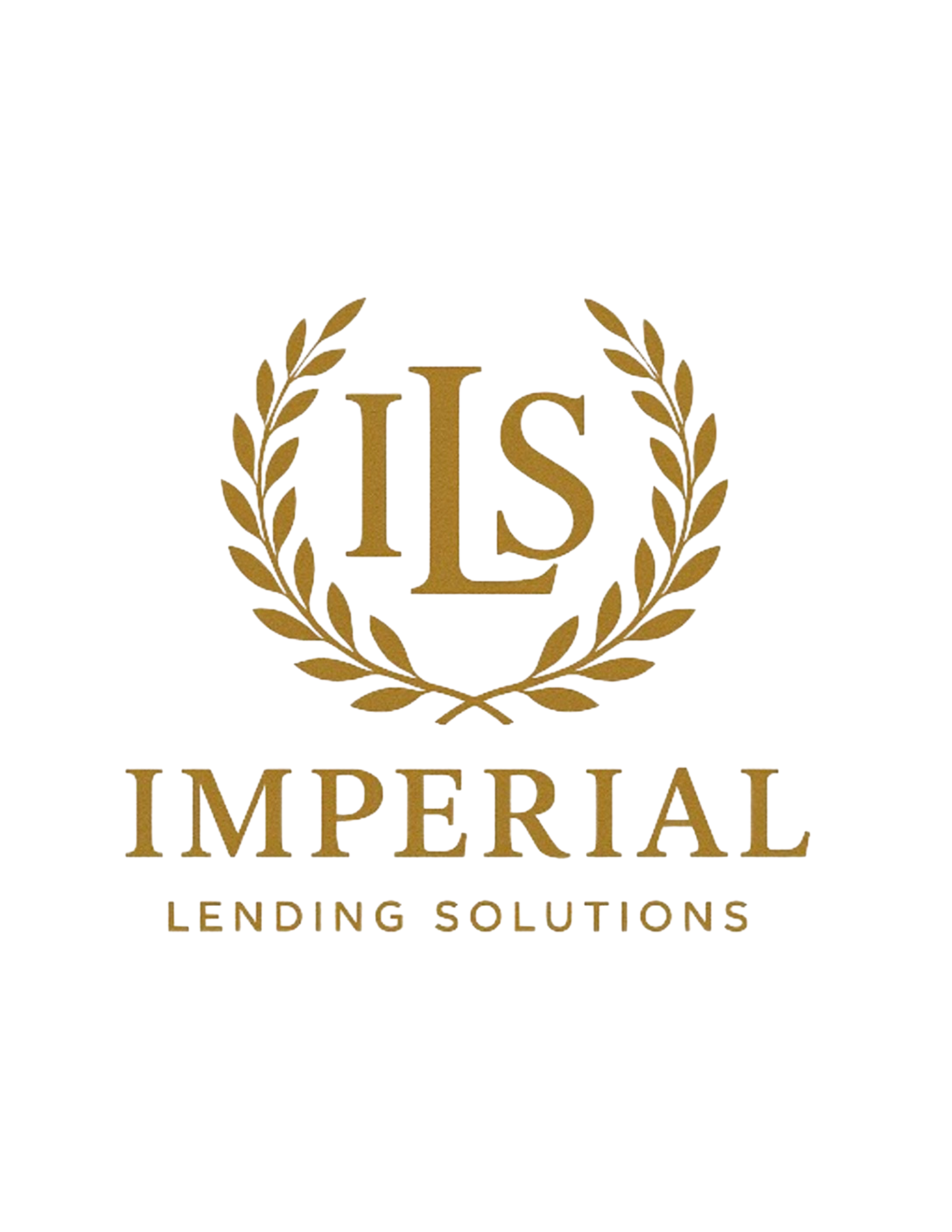 Imperial Lending Solutions