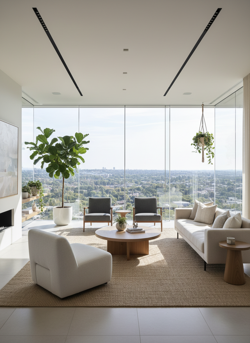 Lifestyle 3