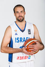 יותם הלפרין