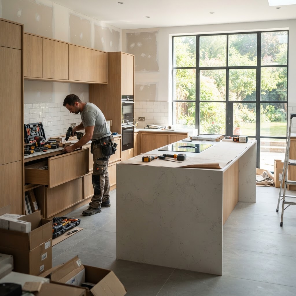 2026 Home Renovation Trends: What Homeowners Need to Know