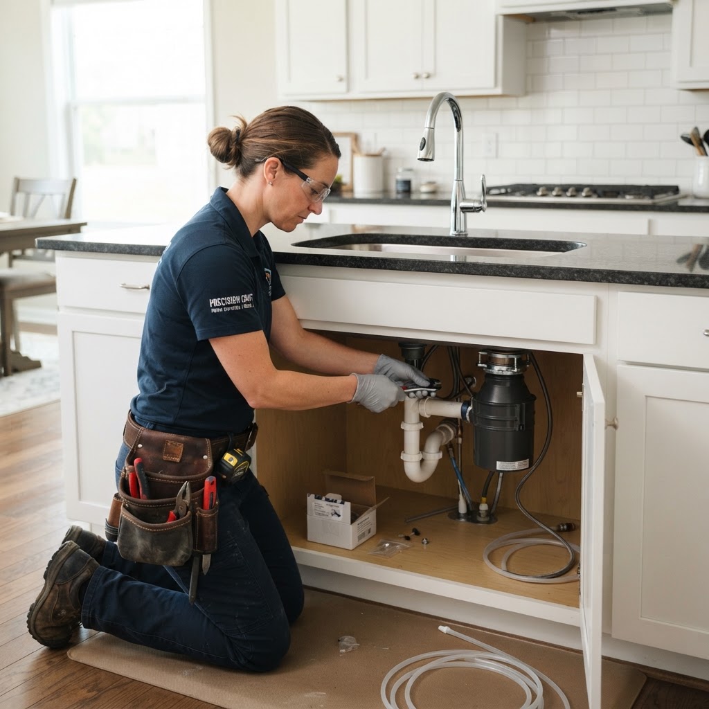 Home Improvement Industry News: Trends & Challenges 2026