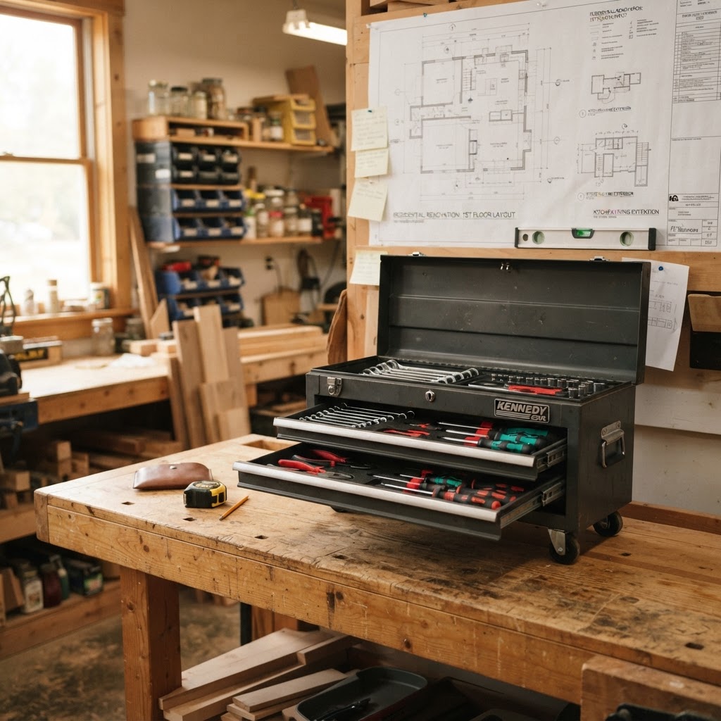 New Handyman Licensing Laws: What You Need to Know