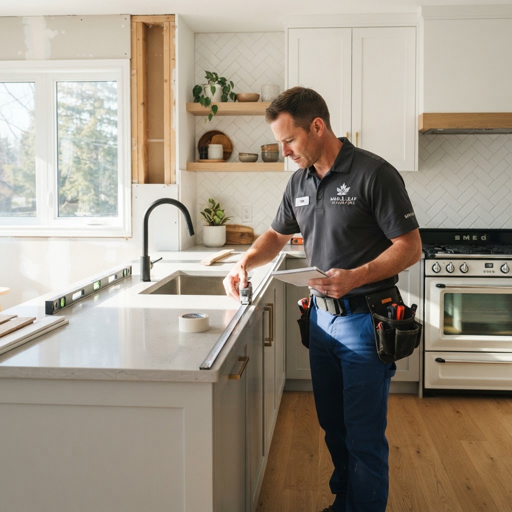 Home Renovation Trends: What Homeowners Need to Know