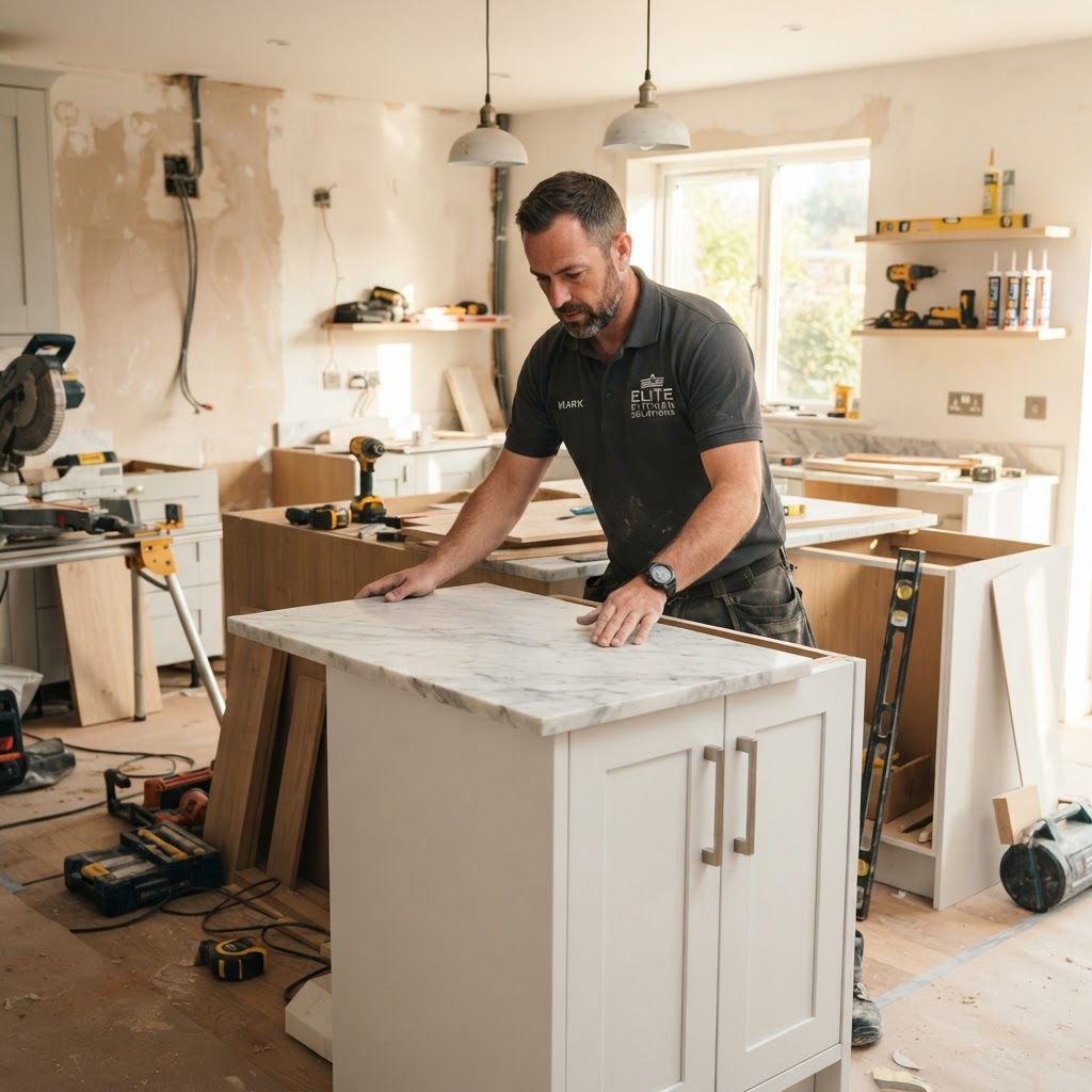 Home Renovation Trend Reports: What You Need to Know