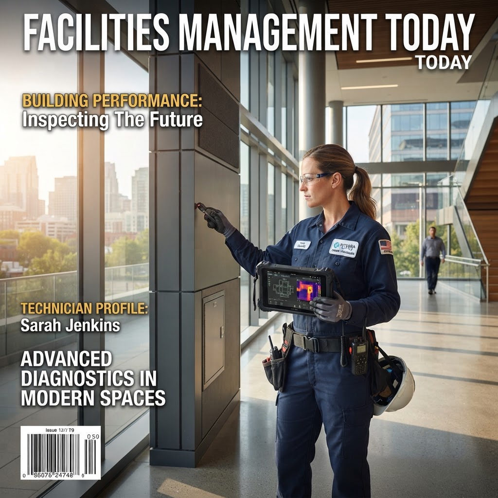 Skilled Trades Shortage News and Solutions