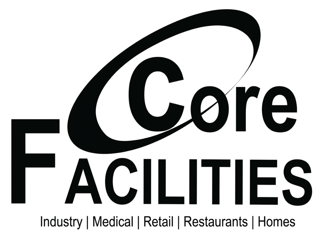 Core Facilities LLC