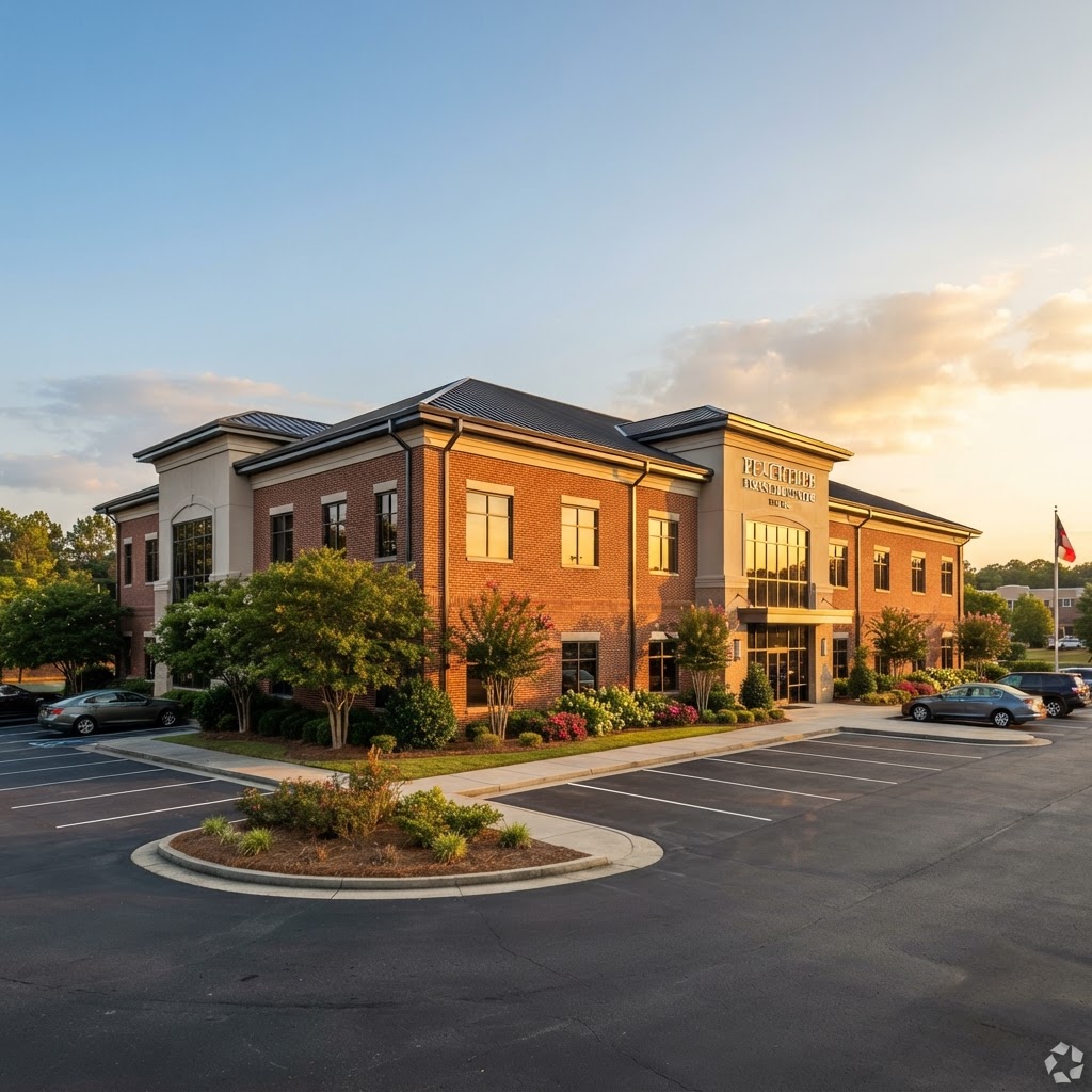 Signs Your Property Needs Professional Maintenance