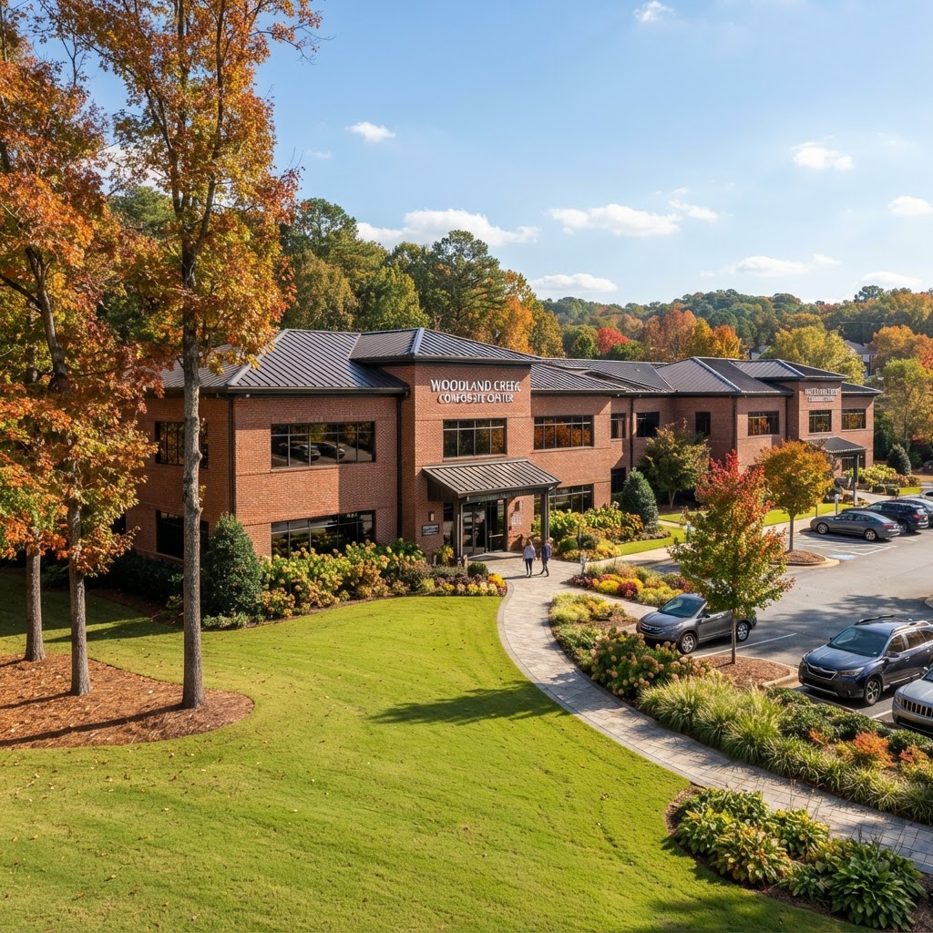 Seasonal Exterior Upkeep for Homes and Small Businesses