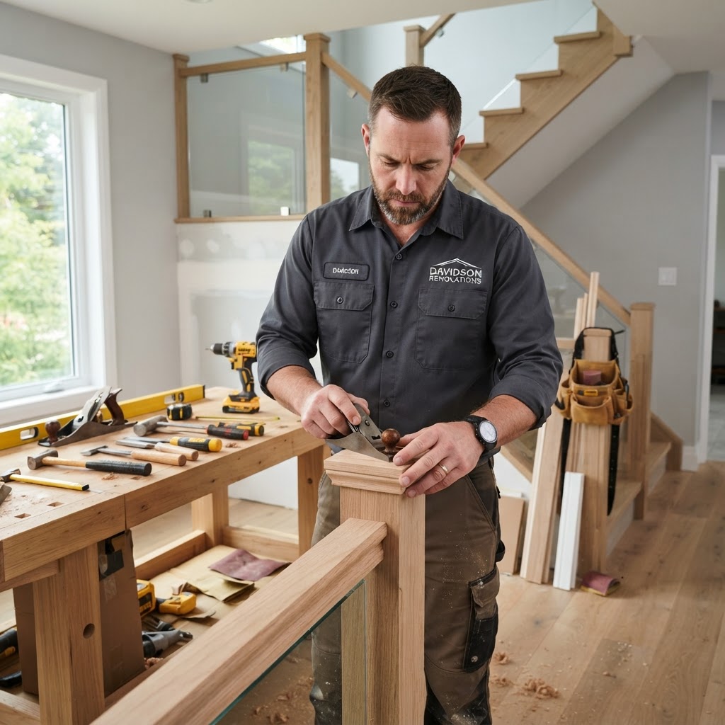 Skilled Trades Labor Market: 2026 Industry Update
