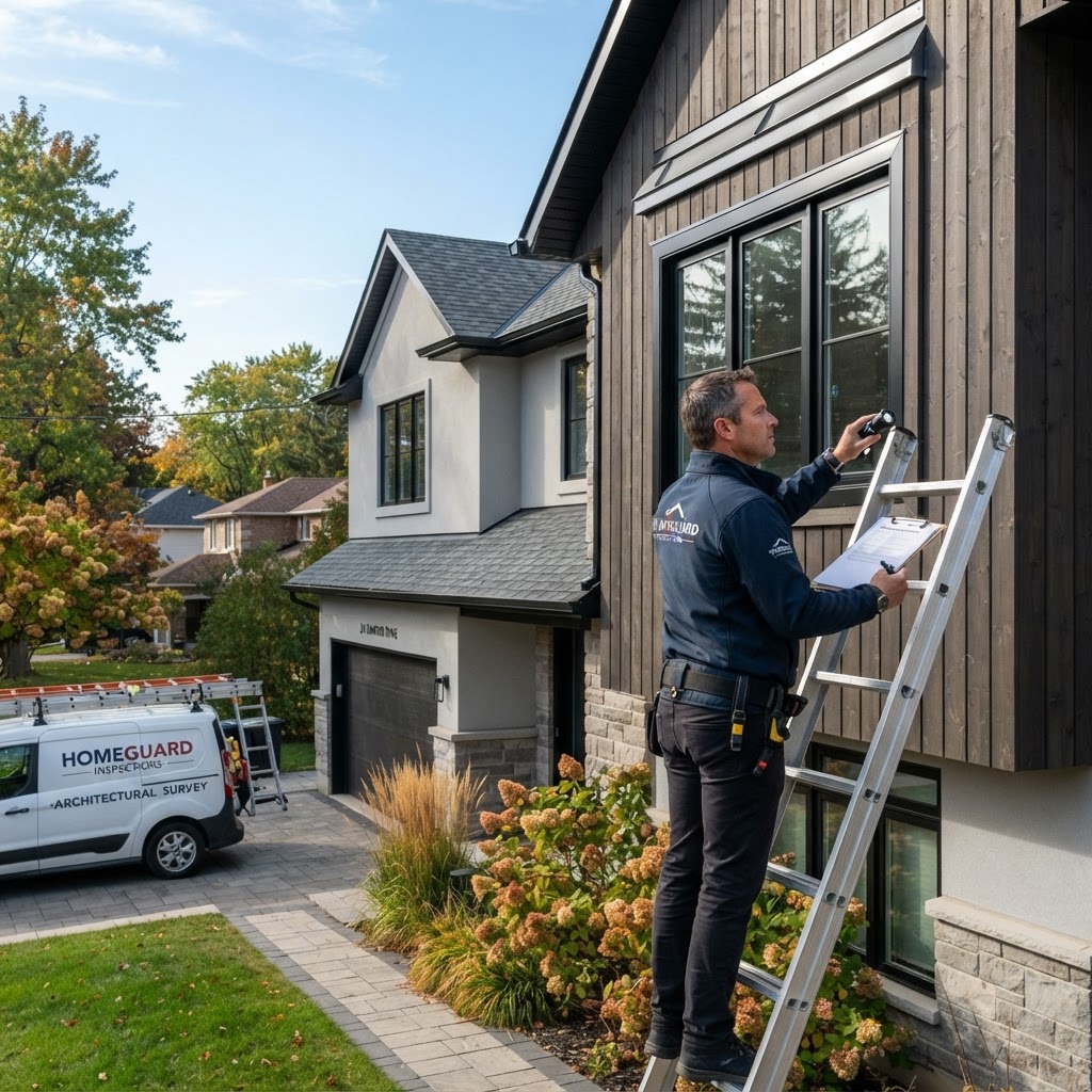 NAHB Home Maintenance and Renovation Cost Research