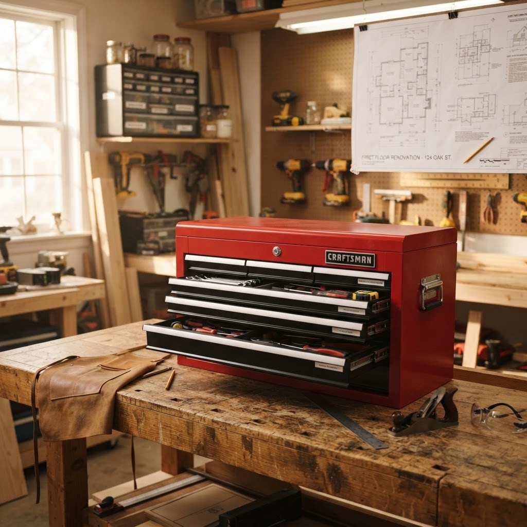 New Handyman Licensing Laws: What Homeowners Must Know