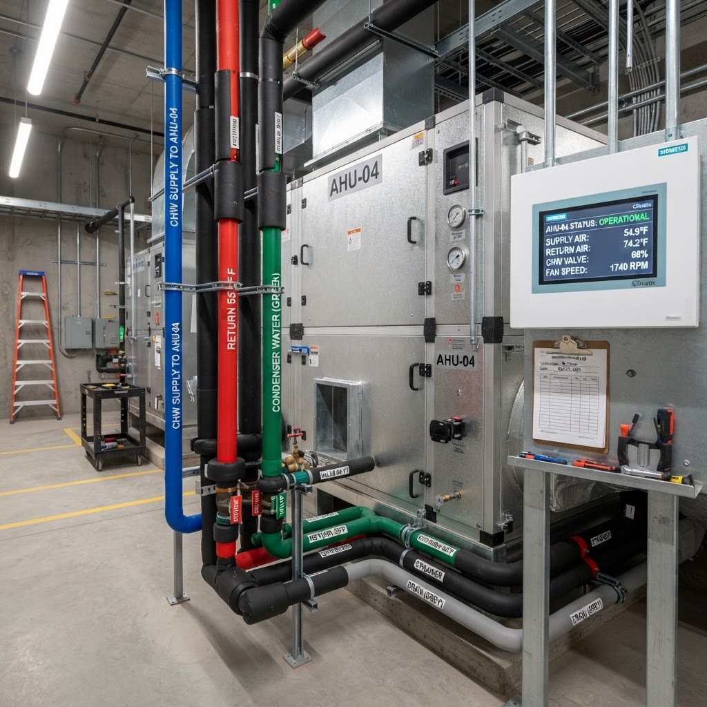 Preventive Maintenance Cost Savings: A Research-Backed Guide