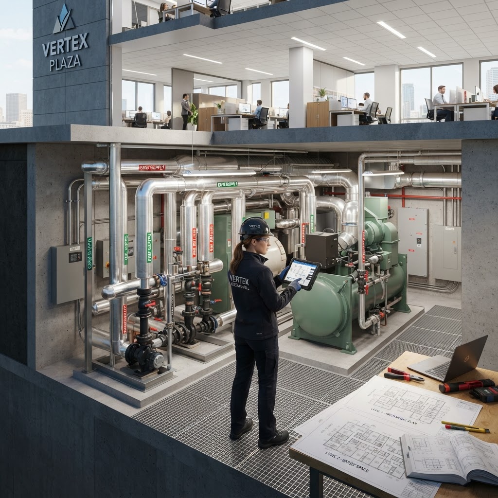 Preventive Maintenance Cost Savings: Real Data