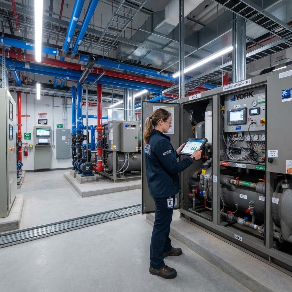 Preventive Maintenance Cost Savings: A Strategic Guide