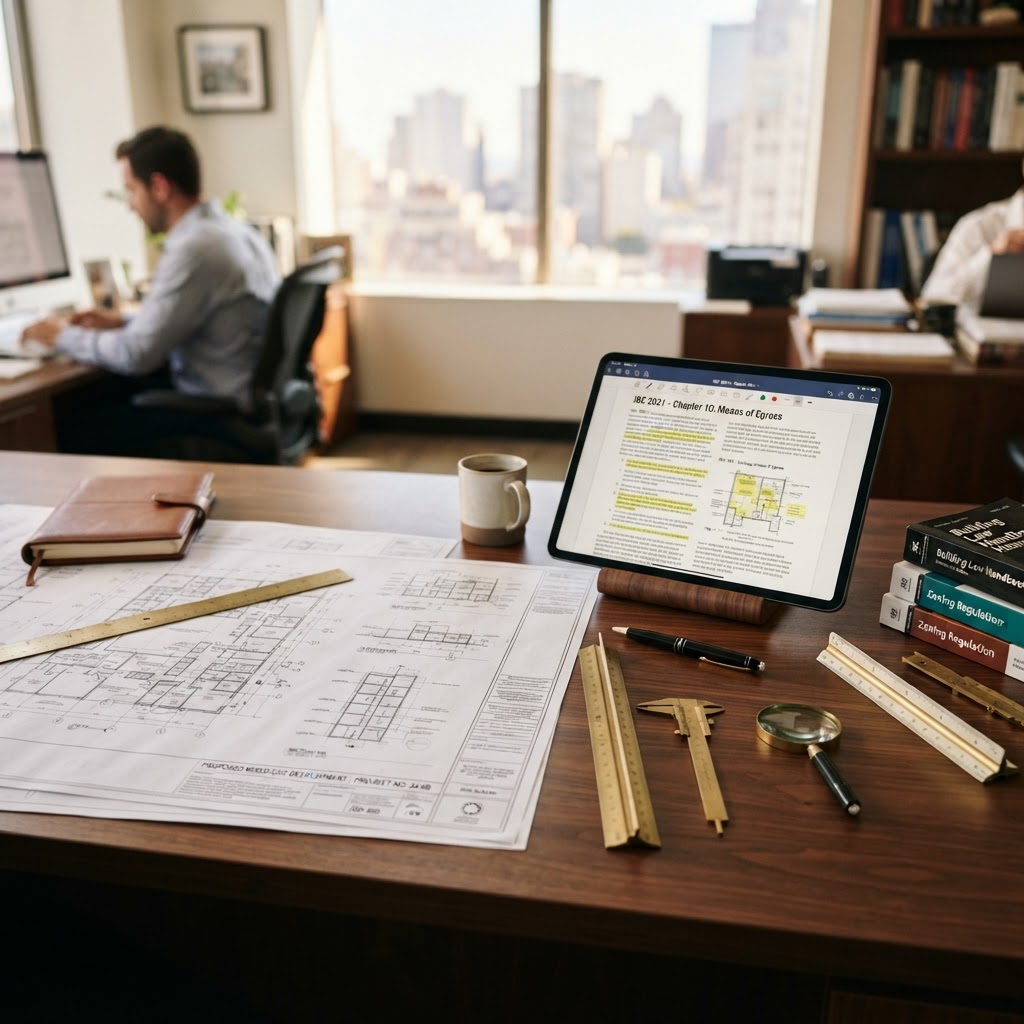 State Handyman Licensing Law Changes: 2025 Guide