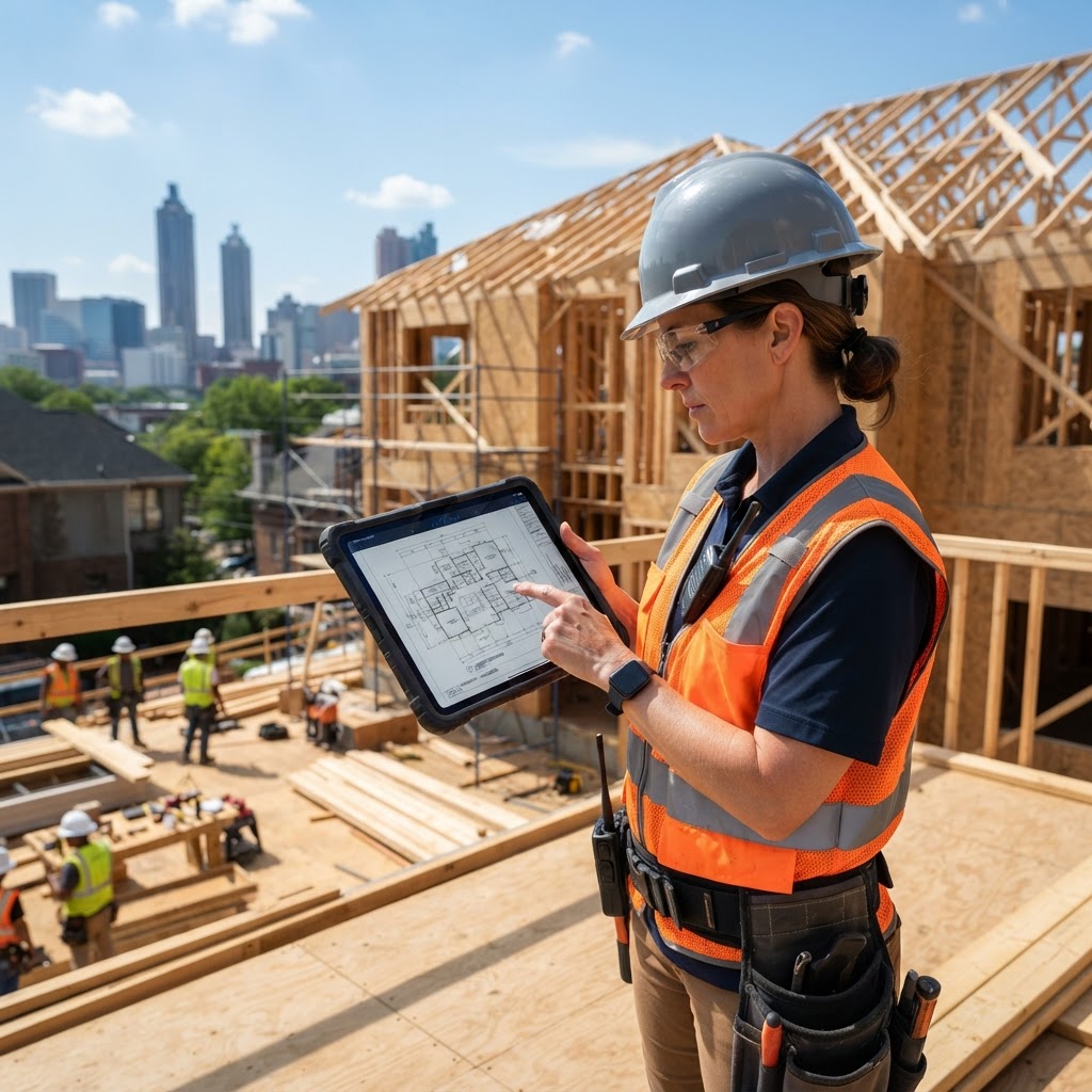 Contractor Licensing Regulation Changes: 2024-2026 State Guide