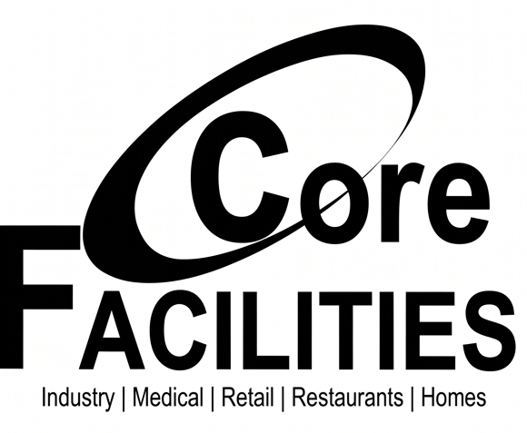 Core Facilities LLC