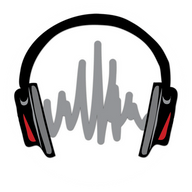 Barron Studios Scheduler logo