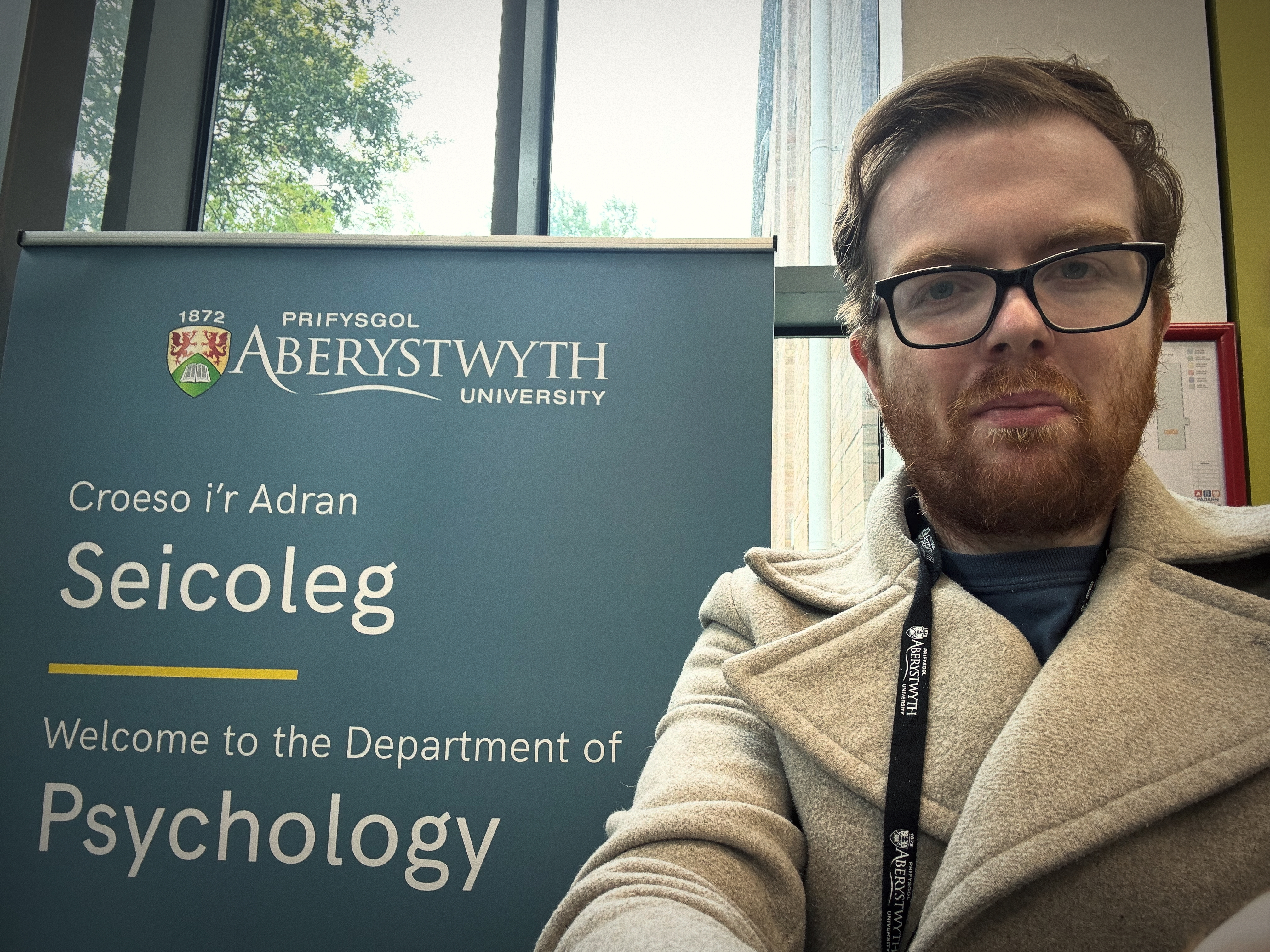 A New Chapter: Psychology, Neuropsychology and the Bridge Between US and UK Brain Injury Care