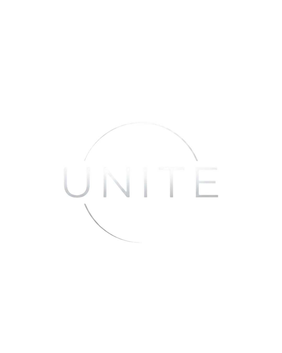 Unite