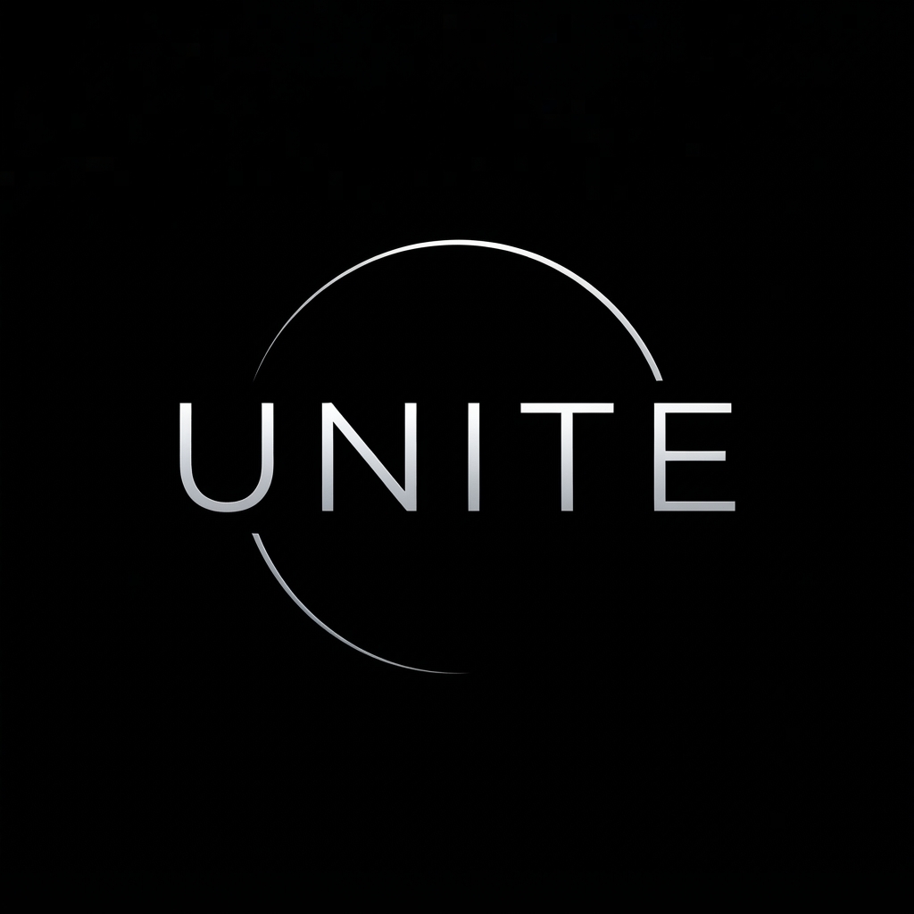 Unite
