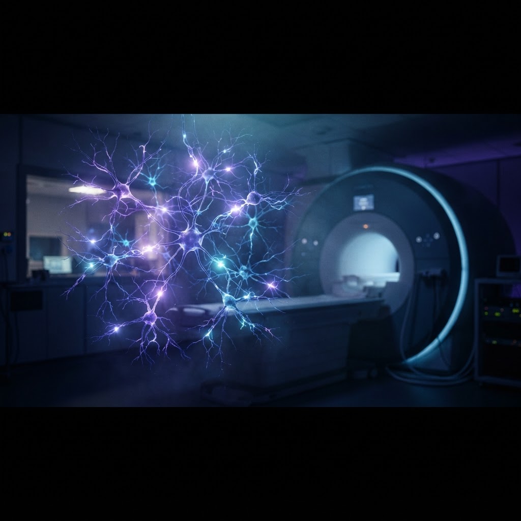 A New Chapter: Psychology, Neuropsychology and the Bridge Between US and UK Brain Injury Care