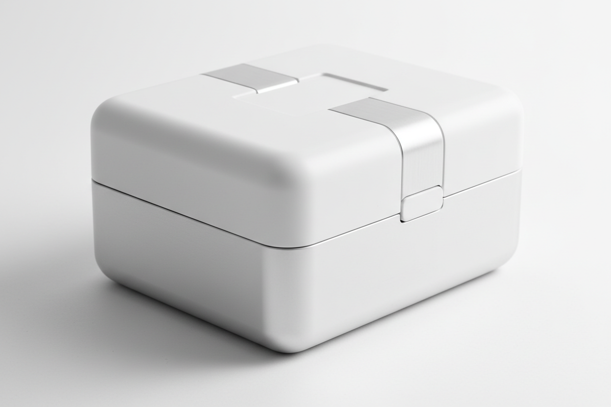 Premium medical kit