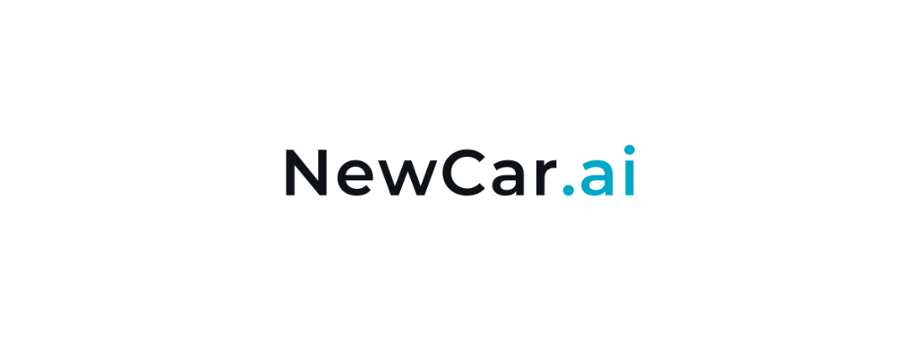 NewCar.ai